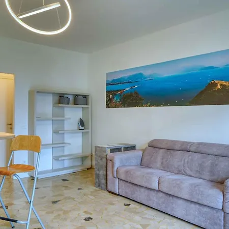 With Pool In Mattarana-gardasee 57798 شقة *