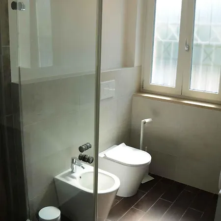 With Pool In Mattarana-gardasee 57798 Apartament Ronchi (Veneto)